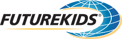 Futurekids Logo